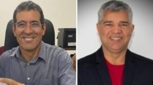 Prefeito e vice de Érico Cardoso são denunciados pelo MP Eleitoral por coagir servidores públicos