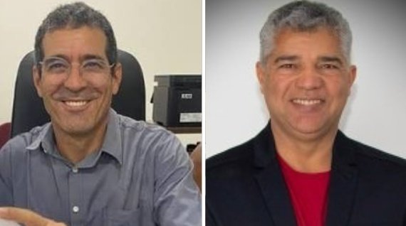 Prefeito e vice de Érico Cardoso são denunciados pelo MP Eleitoral por coagir servidores públicos