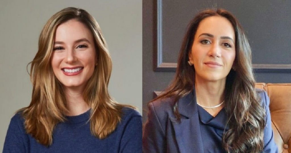 Presença feminina entre bilionários brasileiros mantém patamar de 20% em 2026