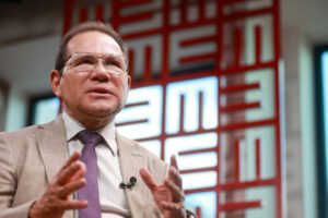 Presidente do BRB defende empréstimo bilionário para capitalização do banco