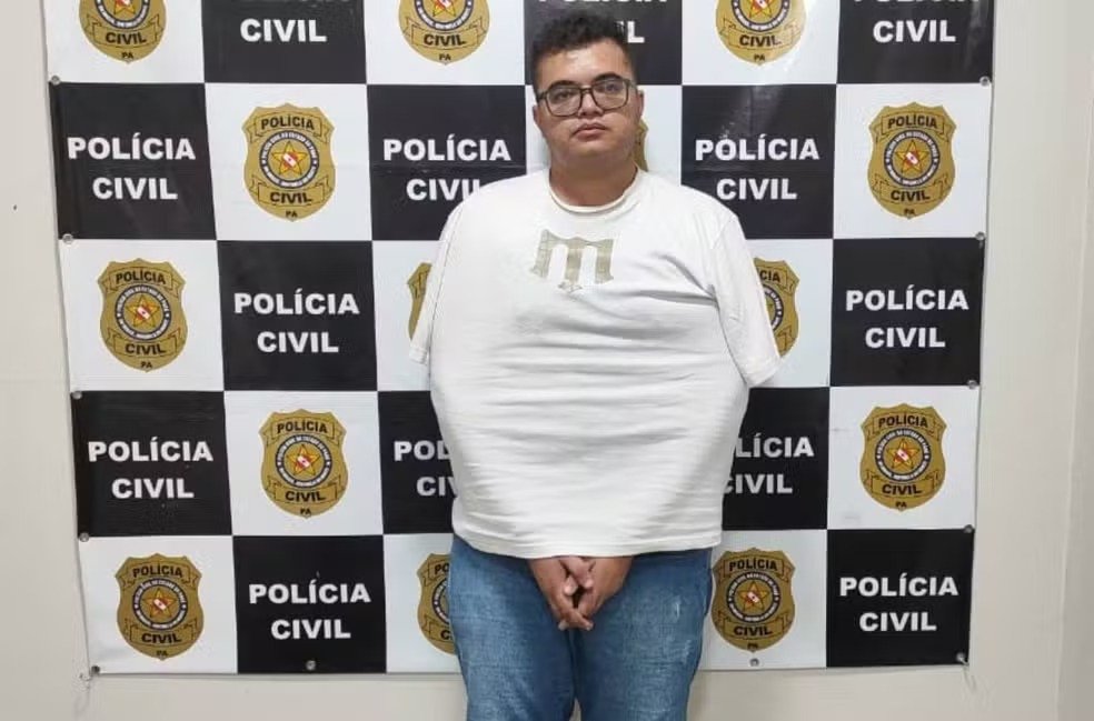 Prisão de sobrinho de advogada assassinada revela esquema de fraudes na Bahia