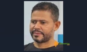 Professor e ex-vereador é assassinado em Canarana durante a madrugada