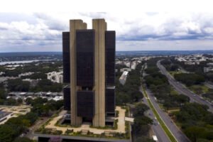 Projeção de inflação para 2026 recua pela sexta semana consecutiva, aponta Focus