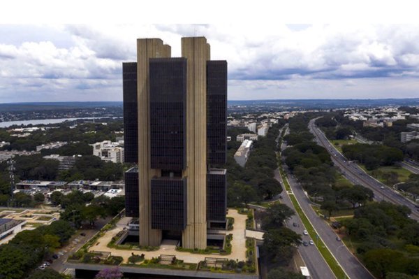 Projeção de inflação para 2026 recua pela sexta semana consecutiva, aponta Focus