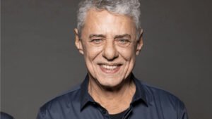 Projeto Chico 2.0 reinventa clássicos de Chico Buarque com artistas da cena urbana