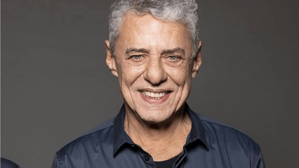 Projeto Chico 2.0 reinventa clássicos de Chico Buarque com artistas da cena urbana