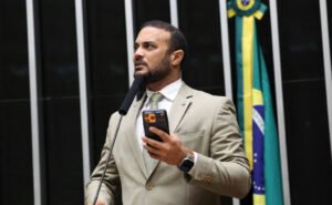 Projeto de lei visa regular importação de cacau após caducidade de MP