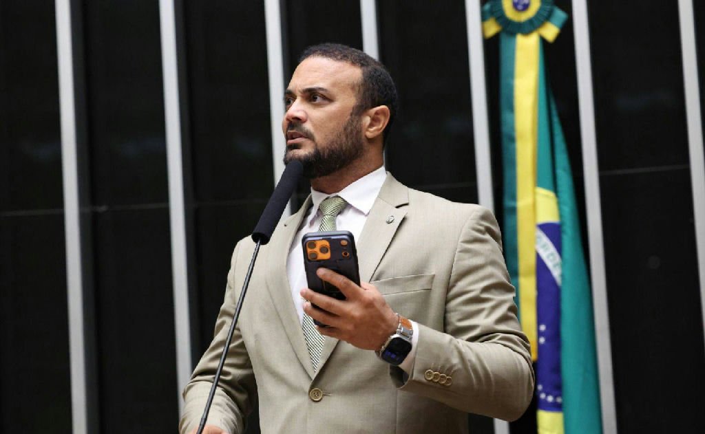 Projeto de lei visa regular importação de cacau após caducidade de MP