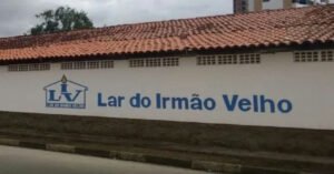 Promotoria apura irregularidades em abrigo de idosos na Bahia