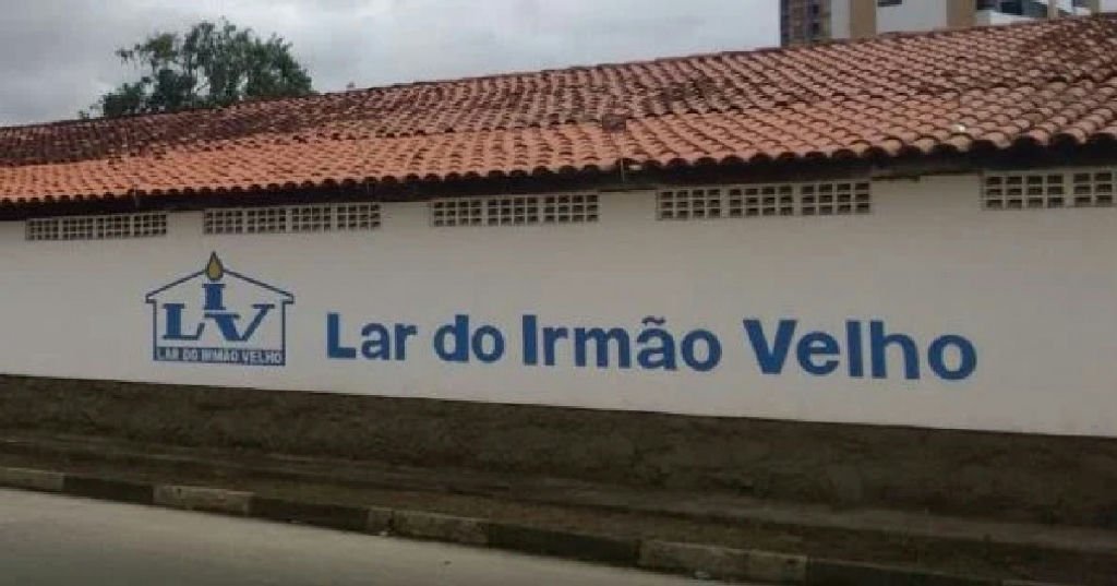 Promotoria apura irregularidades em abrigo de idosos na Bahia