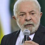 PT busca doações...