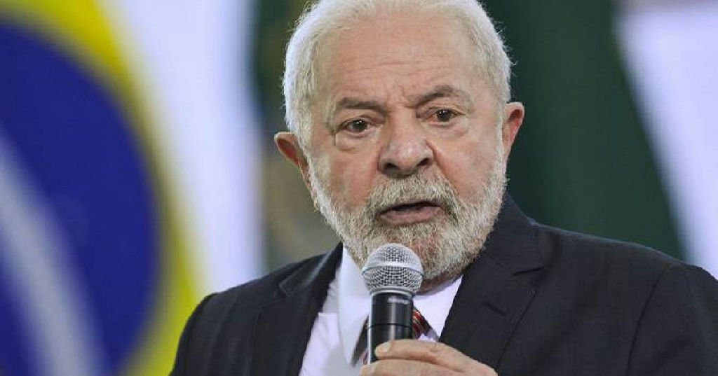 PT busca doações via vaquinha para Lula em 2026 mesmo com R$ 615 milhões do fundo eleitoral