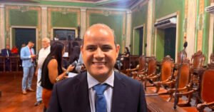 Randerson Leal destaca urgência de revisão do PDDU e critica transporte público em Salvador