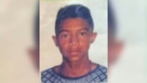 Rapaz de 22 anos morre afogado no Rio Corrente durante festa de trabalho na Bahia