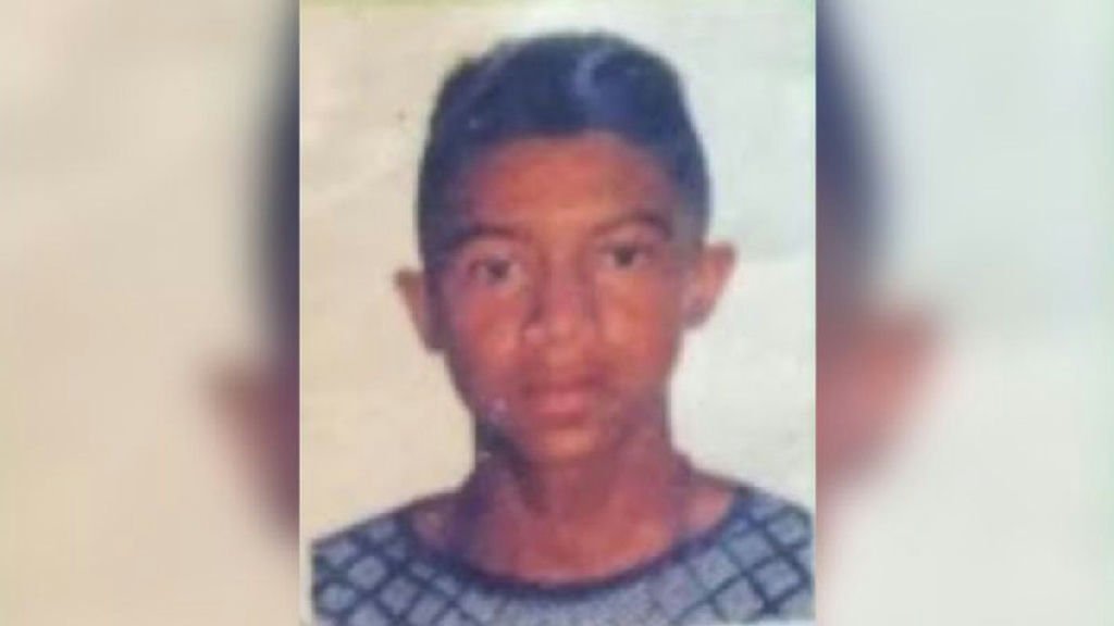 Rapaz de 22 anos morre afogado no Rio Corrente durante festa de trabalho na Bahia