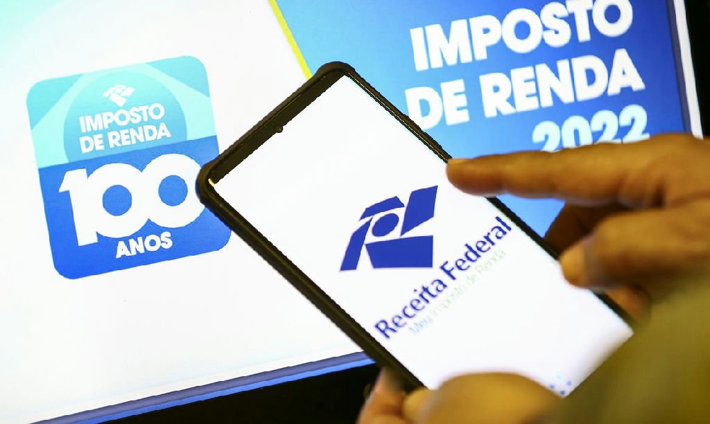 Receita Federal libera consulta ao último lote de restituição do Imposto de Renda 2026