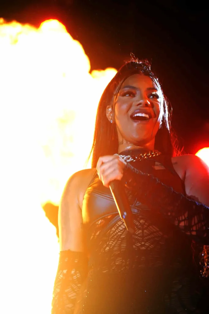 Relembre as 5 apresentações que definiram o Rock in Rio na última década e meia