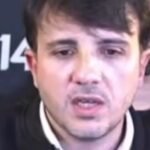 Renan Santos contesta...