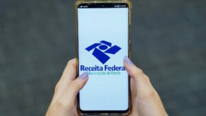 Restituição do Imposto de Renda 2026: 4º lote libera R$ 4,4 milhões no Amapá