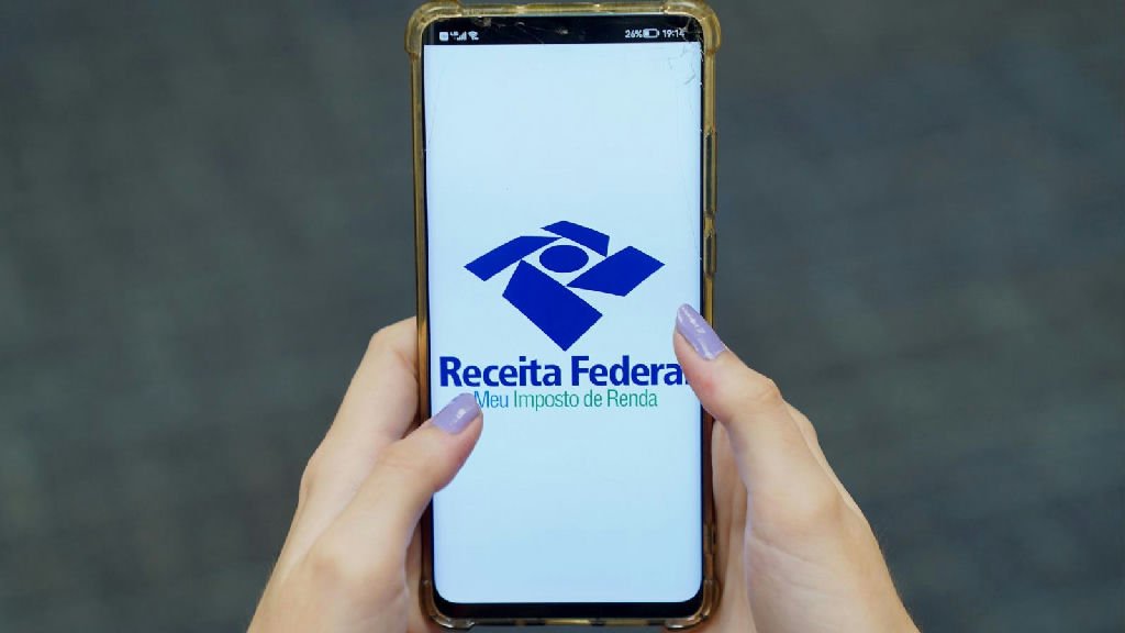 Restituição do Imposto de Renda 2026: 4º lote libera R$ 4,4 milhões no Amapá