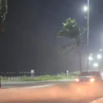 Rio de Janeiro...