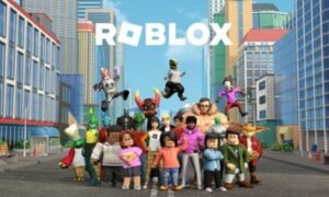 Roblox reforça segurança de menores após investigação apontar falhas graves