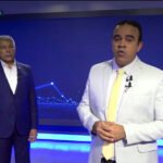 Ronaldo Masur e...
