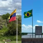 Roraima busca protagonismo...