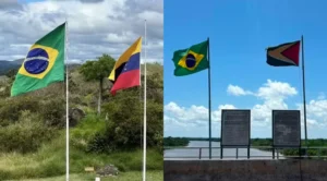 Roraima busca protagonismo logístico com novas parcerias na Guiana e Venezuela