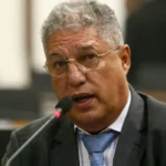 Rosemberg defende debate...