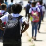 Salvador deixa 41%...
