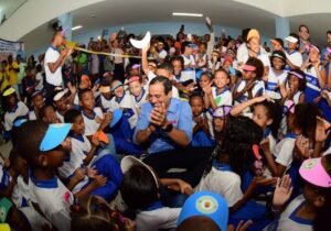 Salvador melhora desempenho no Ideb 2025 com avanços significativos na educação