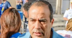 Salvador se prepara para sediar sete partidas da Copa do Mundo Feminina de 2027