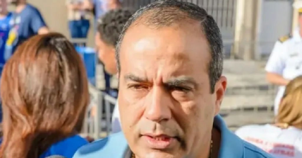 Salvador se prepara para sediar sete partidas da Copa do Mundo Feminina de 2027