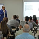 Salvador Segura integra...