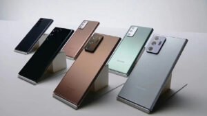 Samsung encerra suporte de atualizações para 20 modelos da linha Galaxy