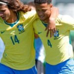 Sandro Diniz, do...