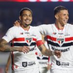 São Paulo supera...