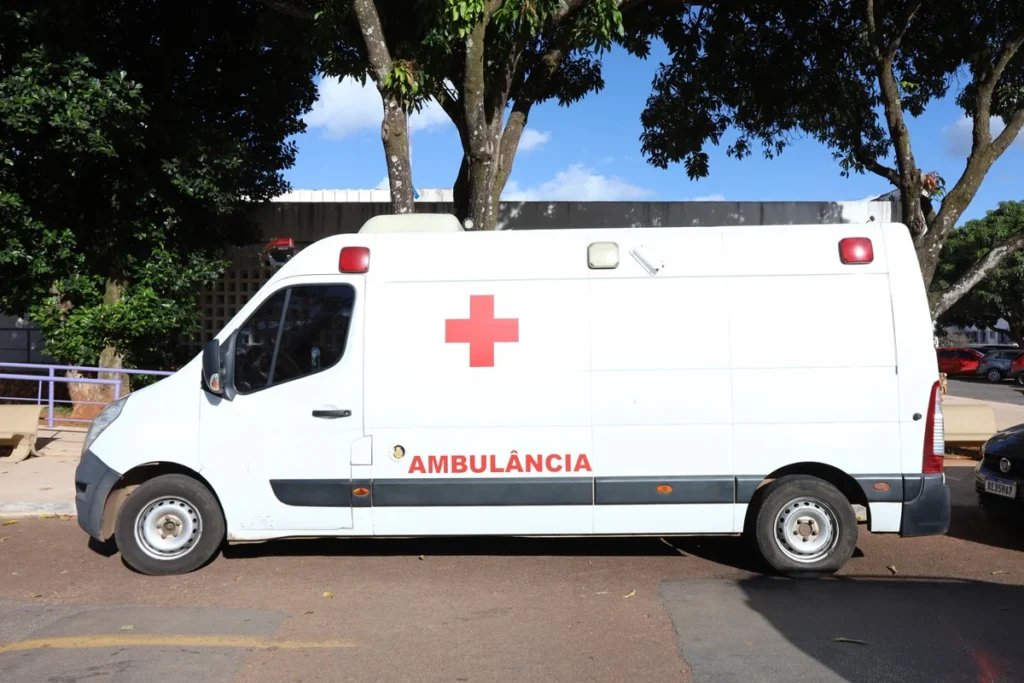 Secretaria de Saúde convoca 300 aprovados para cargos temporários no Distrito Federal