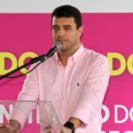 Serrinha propõe auxílio...