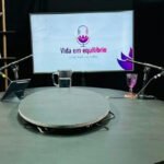 Sinais de abuso...