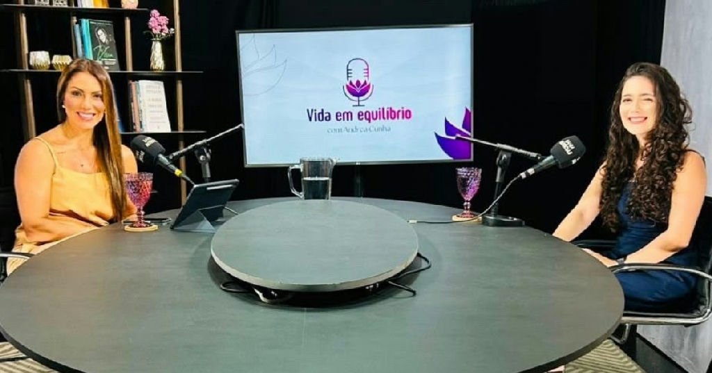Sinais de abuso emocional e o limite entre cuidado e controle em relacionamentos