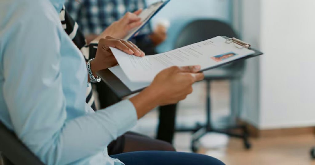 Sinebahia abre 195 vagas de emprego em Salvador, Camaçari e Simões Filho