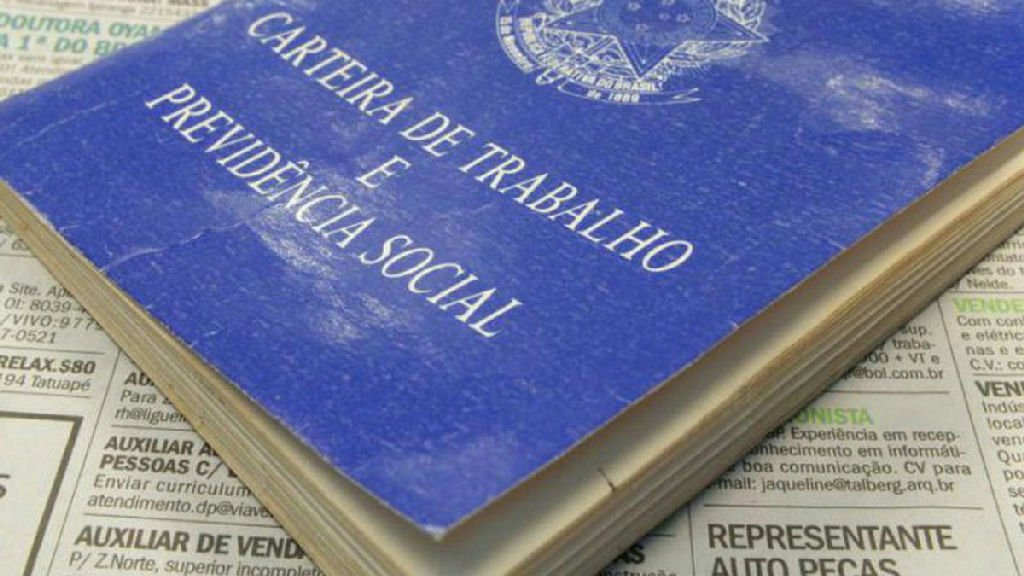 Sinebahia abre centenas de vagas de emprego em diversas regiões do estado
