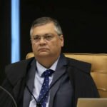 STF autoriza Polícia...