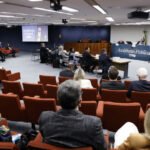 STF avalia impactos...