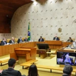 STF institui gratificação...