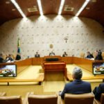 STF permite desconto...