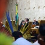 STF valida suspensão...