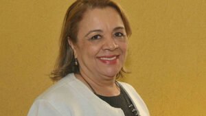 STJ aceita denúncia contra desembargadora Sandra Inês e torna réus investigados da Operação Faroeste